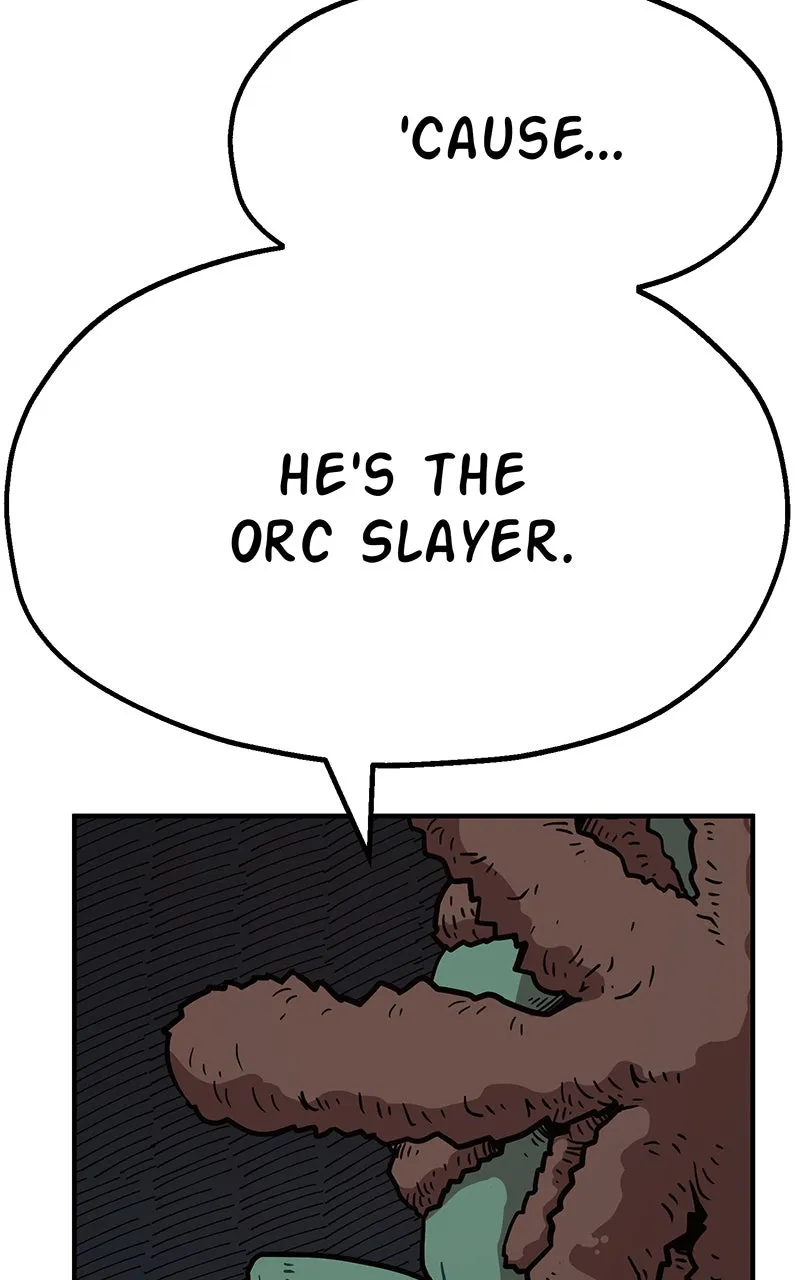 Metro Hunter Chapter 29 page 8 - 