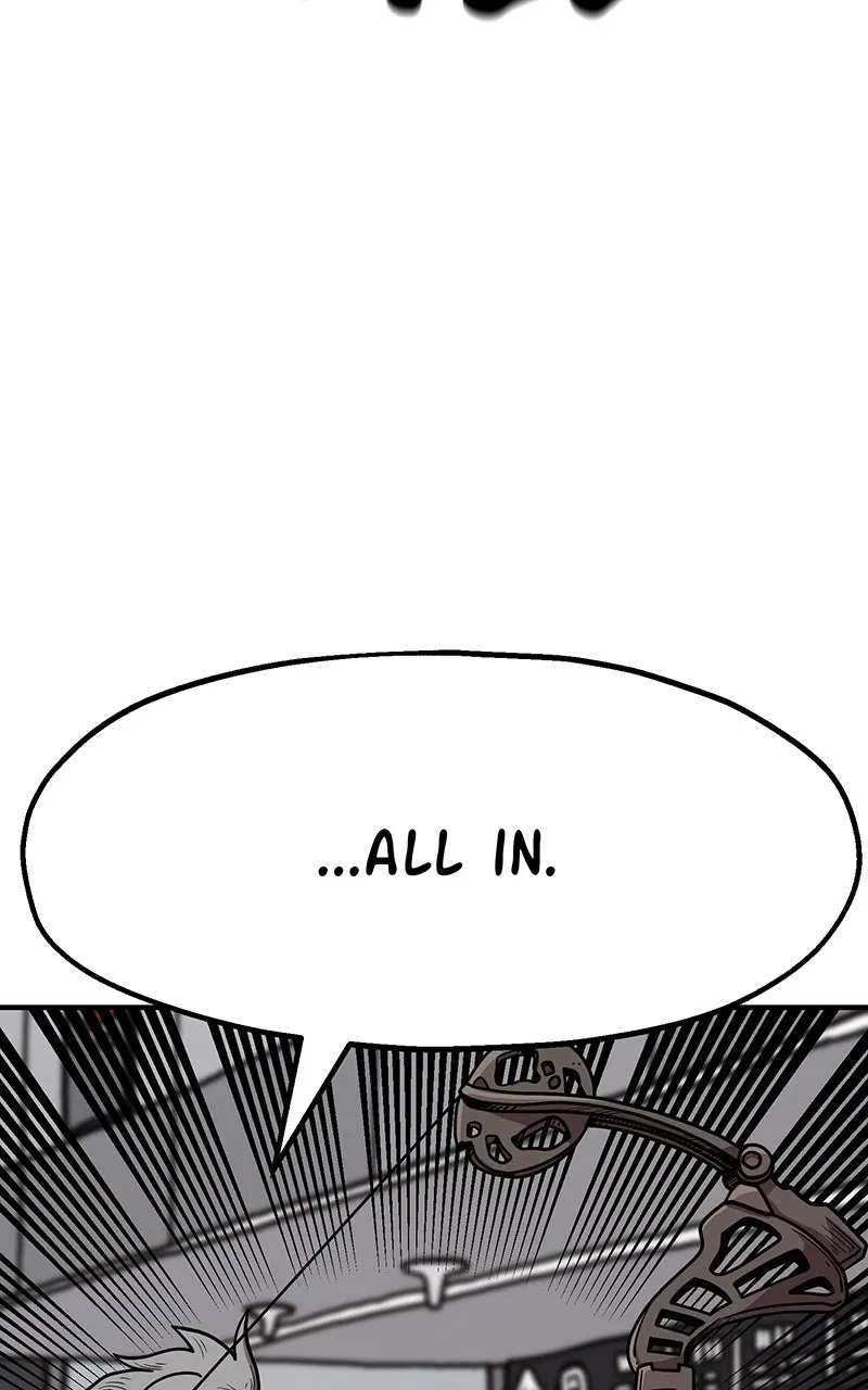 Metro Hunter Chapter 29 page 79 - 