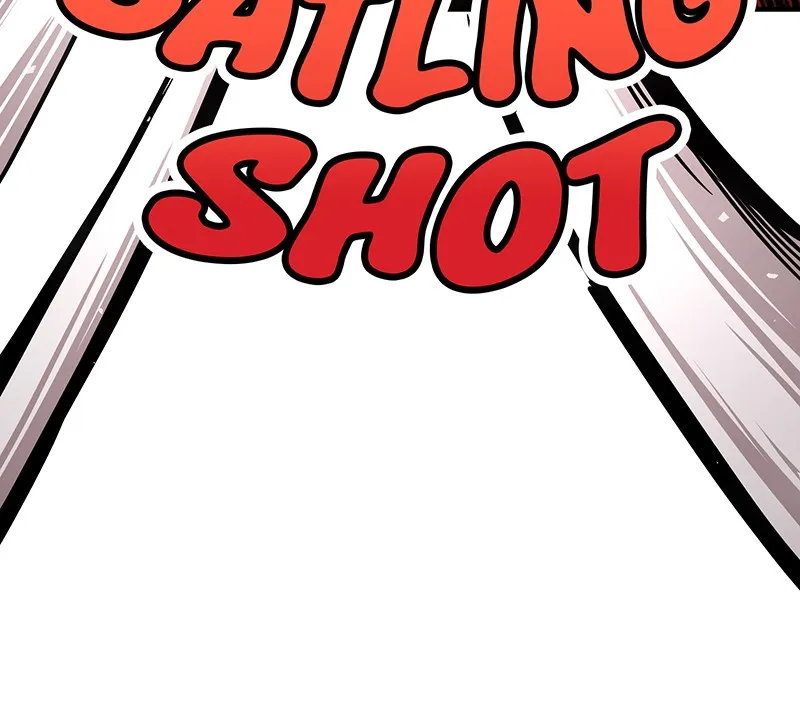Metro Hunter Chapter 29 page 83 - 