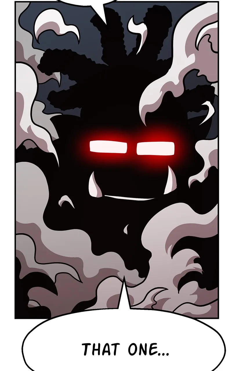 Metro Hunter Chapter 29 page 86 - 