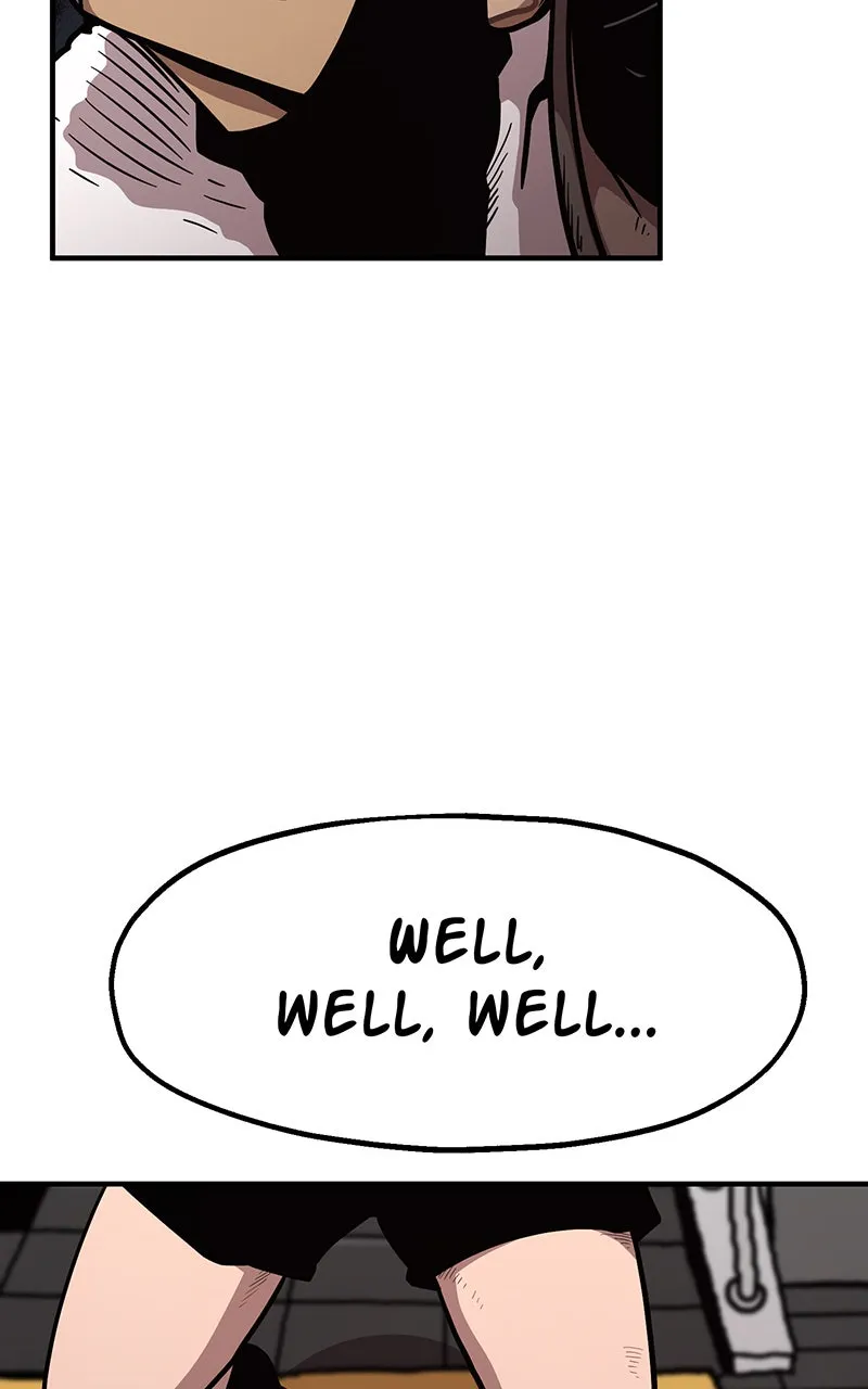 Metro Hunter Chapter 29 page 90 - 