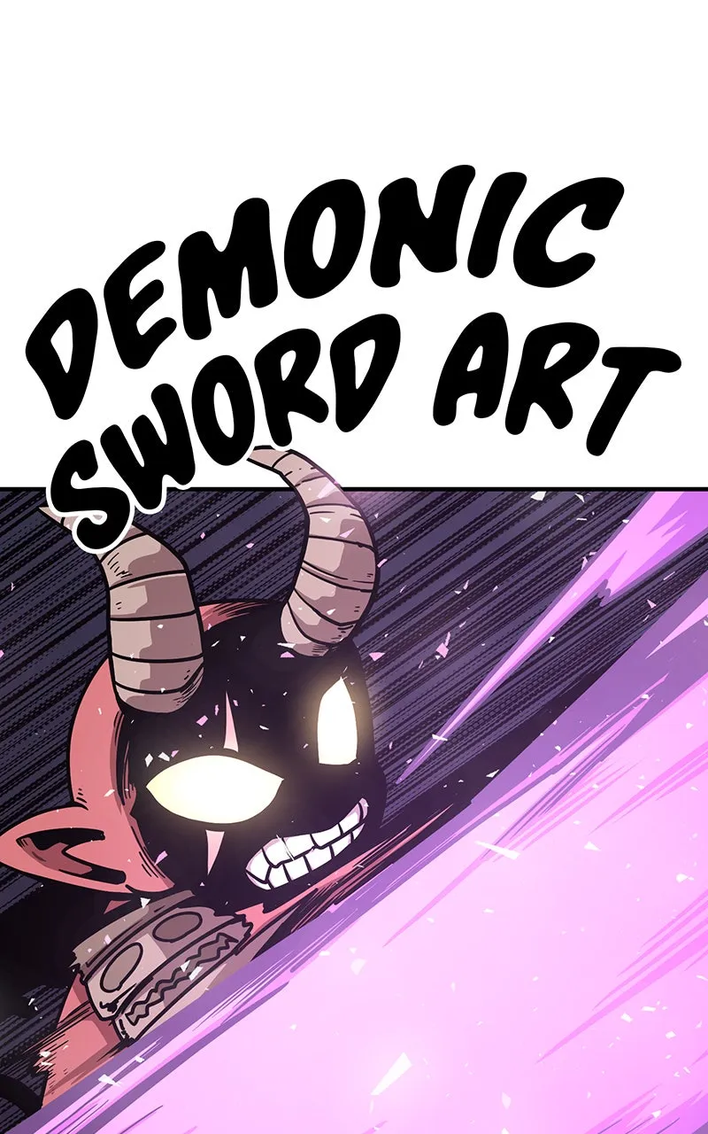 Metro Hunter Chapter 29 page 97 - 
