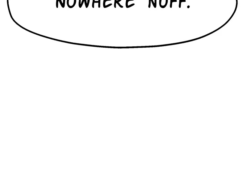 Metro Hunter Chapter 29 page 100 - 