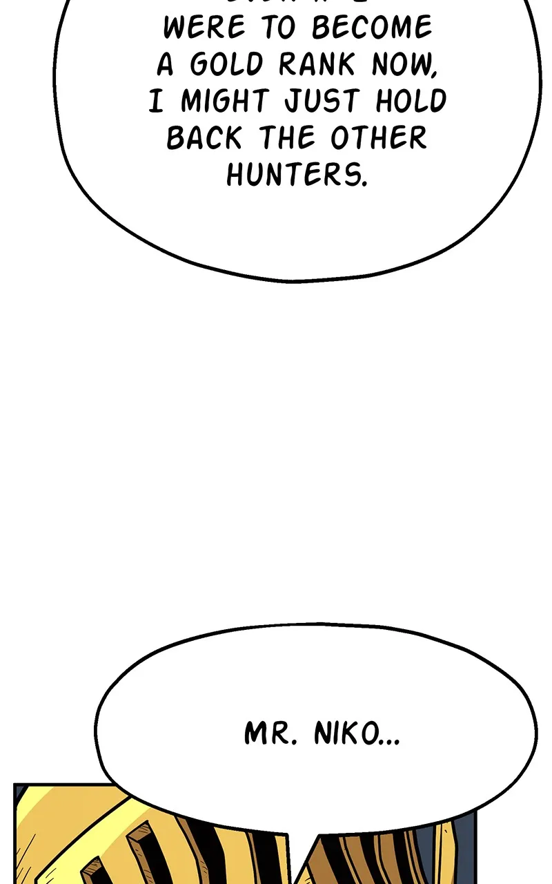 Metro Hunter Chapter 30 page 106 - 