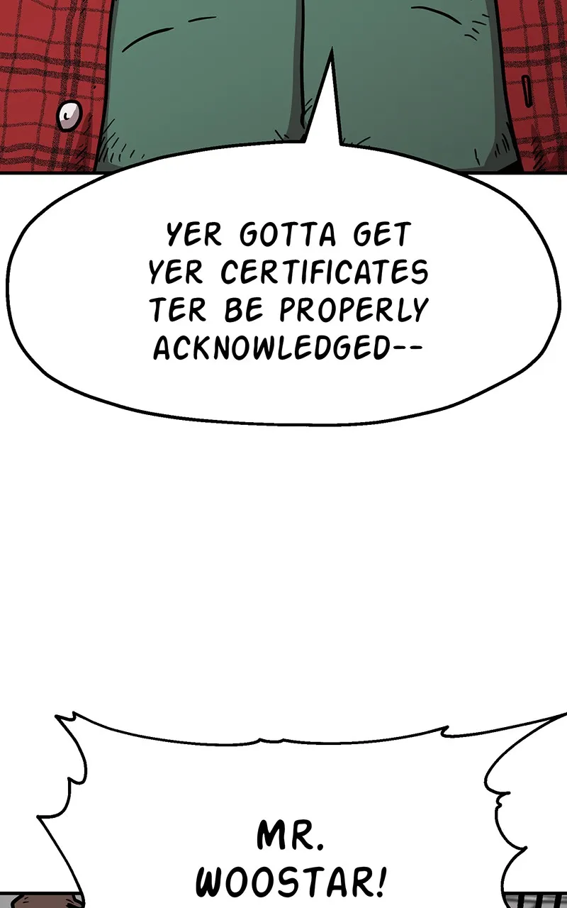 Metro Hunter Chapter 30 page 115 - 