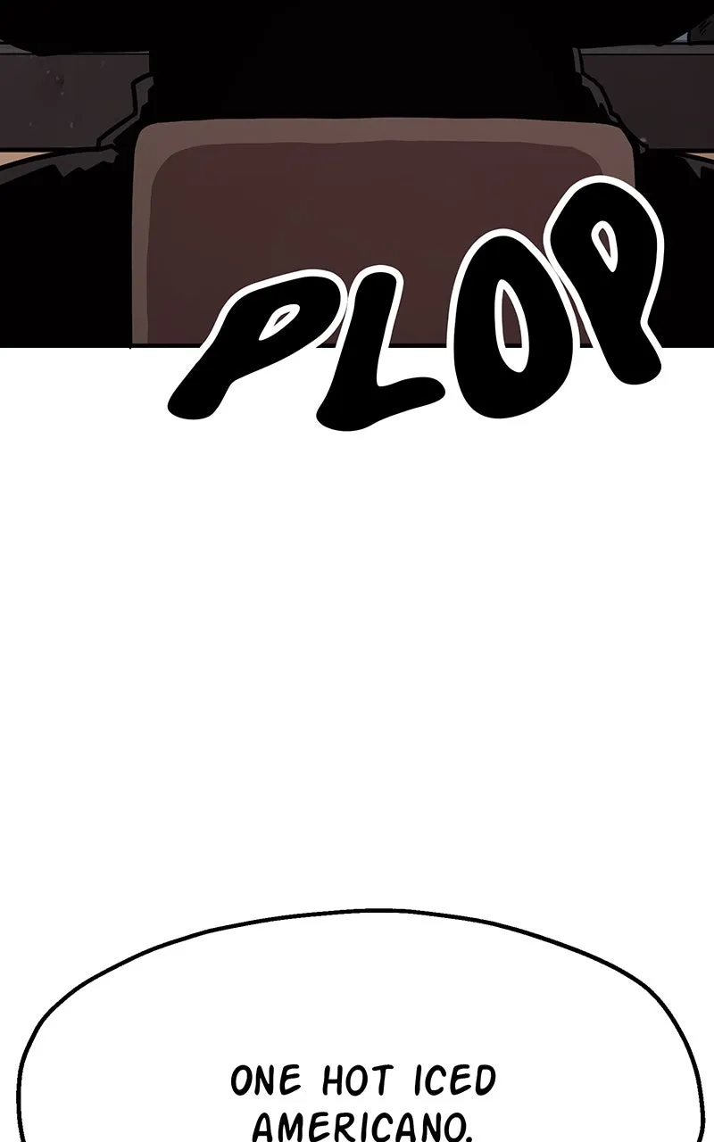 Metro Hunter Chapter 30 page 131 - 
