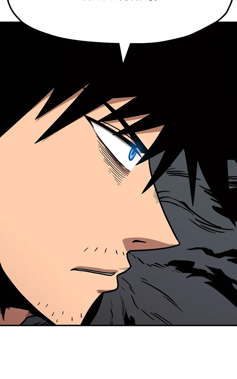 Metro Hunter Chapter 30 page 132 - 