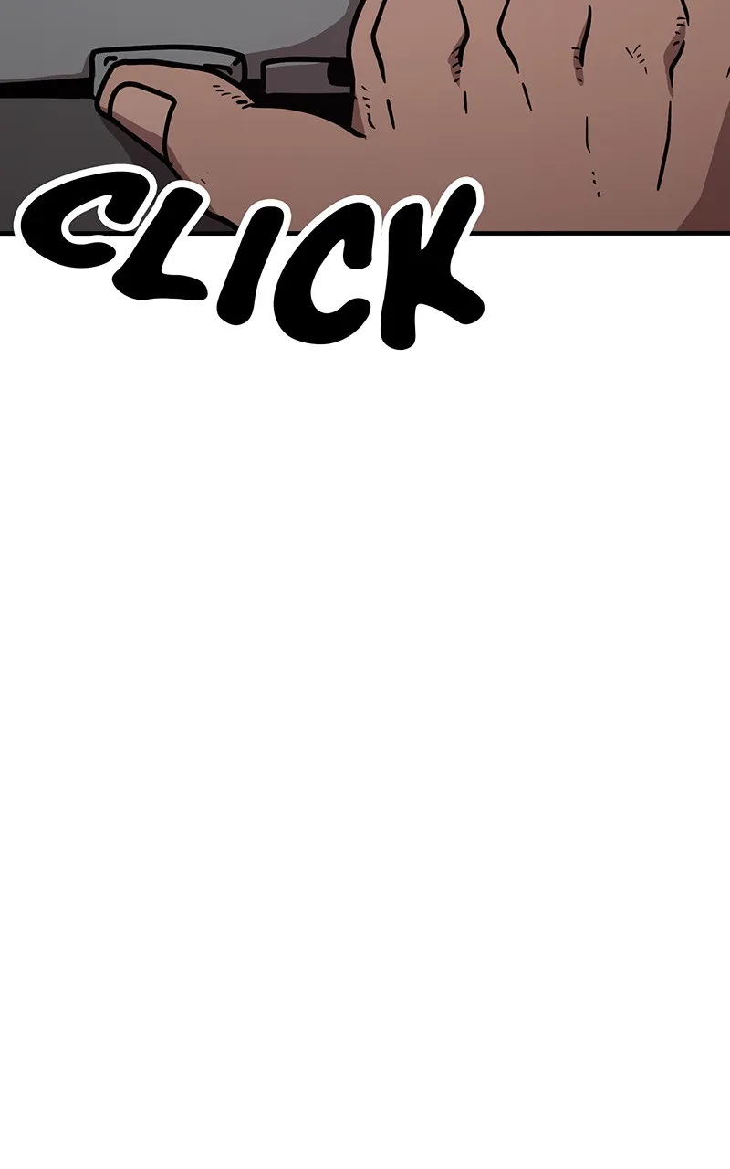 Metro Hunter Chapter 30 page 138 - 