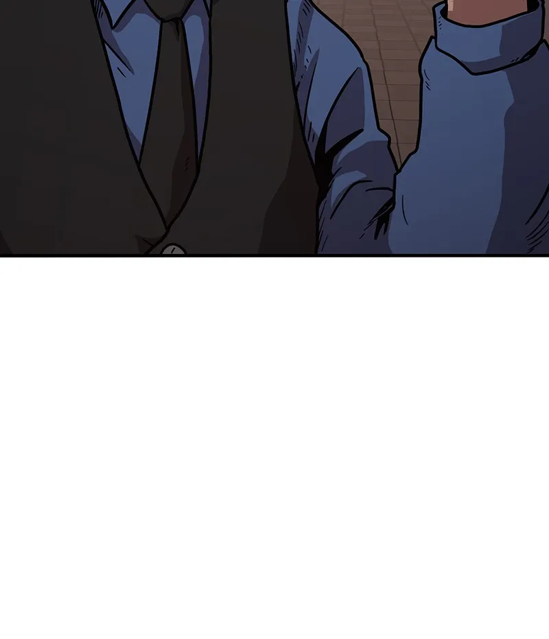 Metro Hunter Chapter 30 page 141 - 