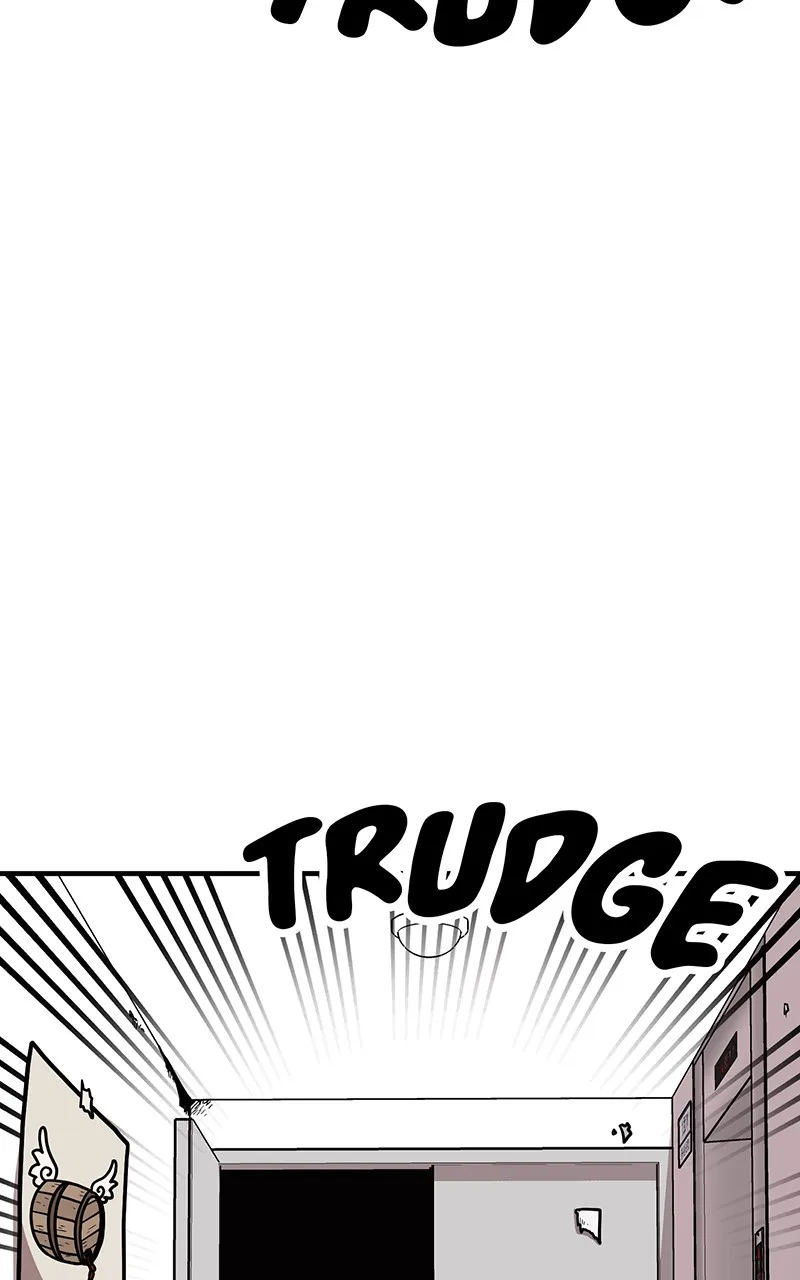 Metro Hunter Chapter 30 page 143 - 