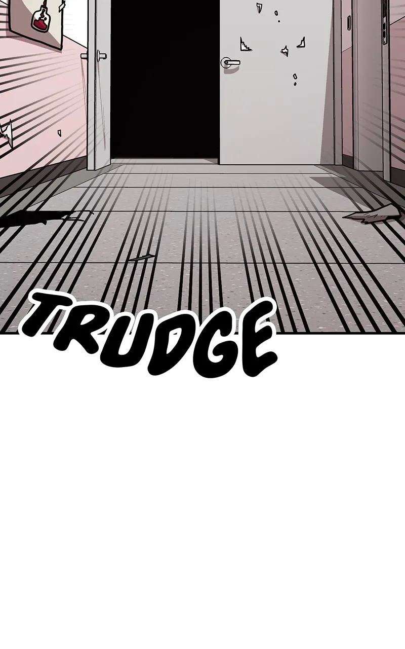 Metro Hunter Chapter 30 page 144 - 