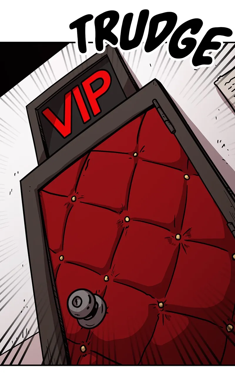 Metro Hunter Chapter 30 page 145 - 