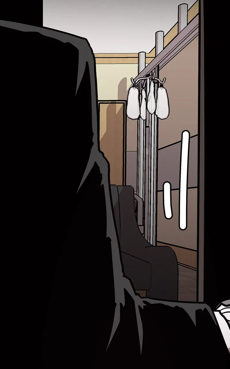 Metro Hunter Chapter 30 page 148 - 