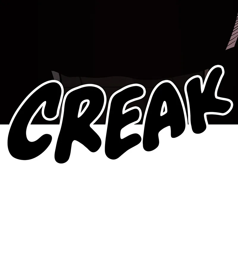 Metro Hunter Chapter 30 page 149 - 