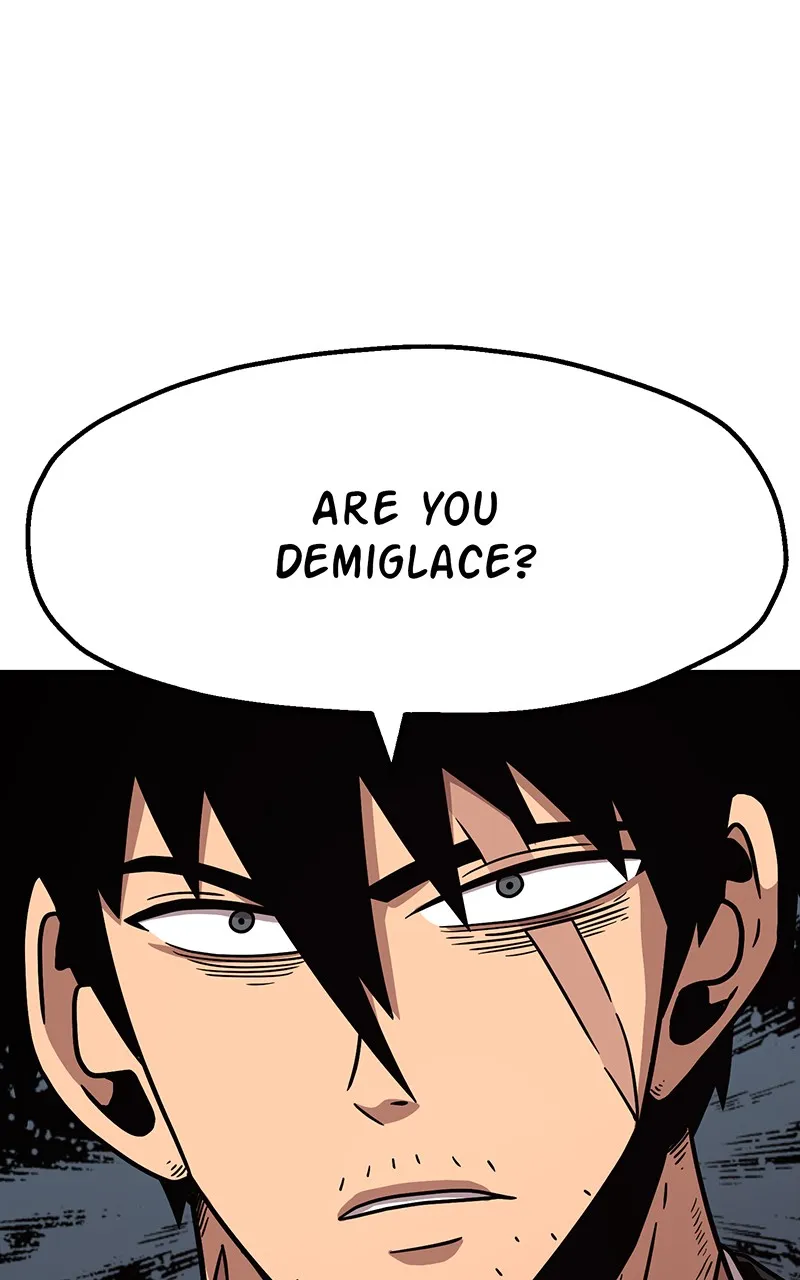 Metro Hunter Chapter 30 page 150 - 