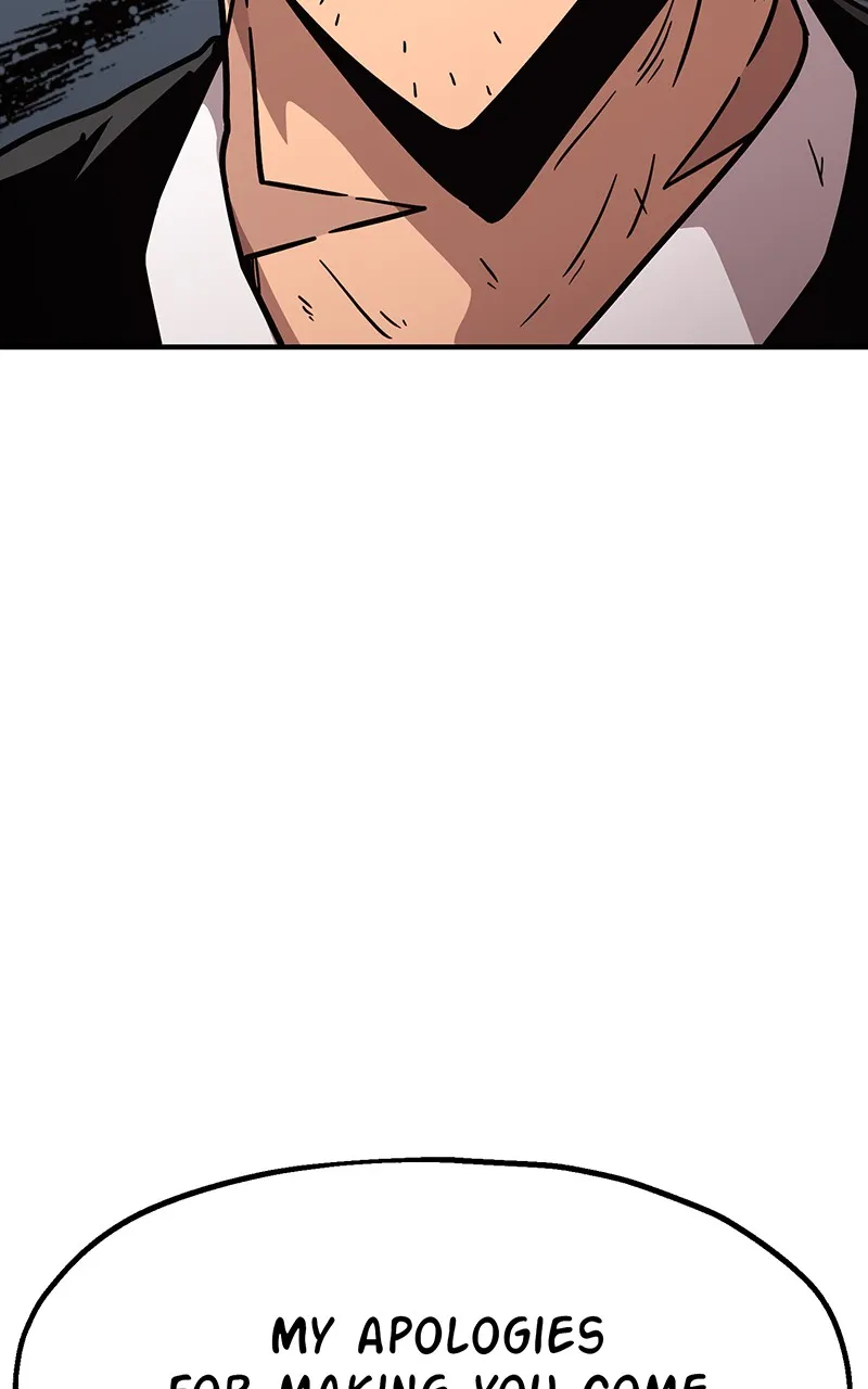 Metro Hunter Chapter 30 page 151 - 