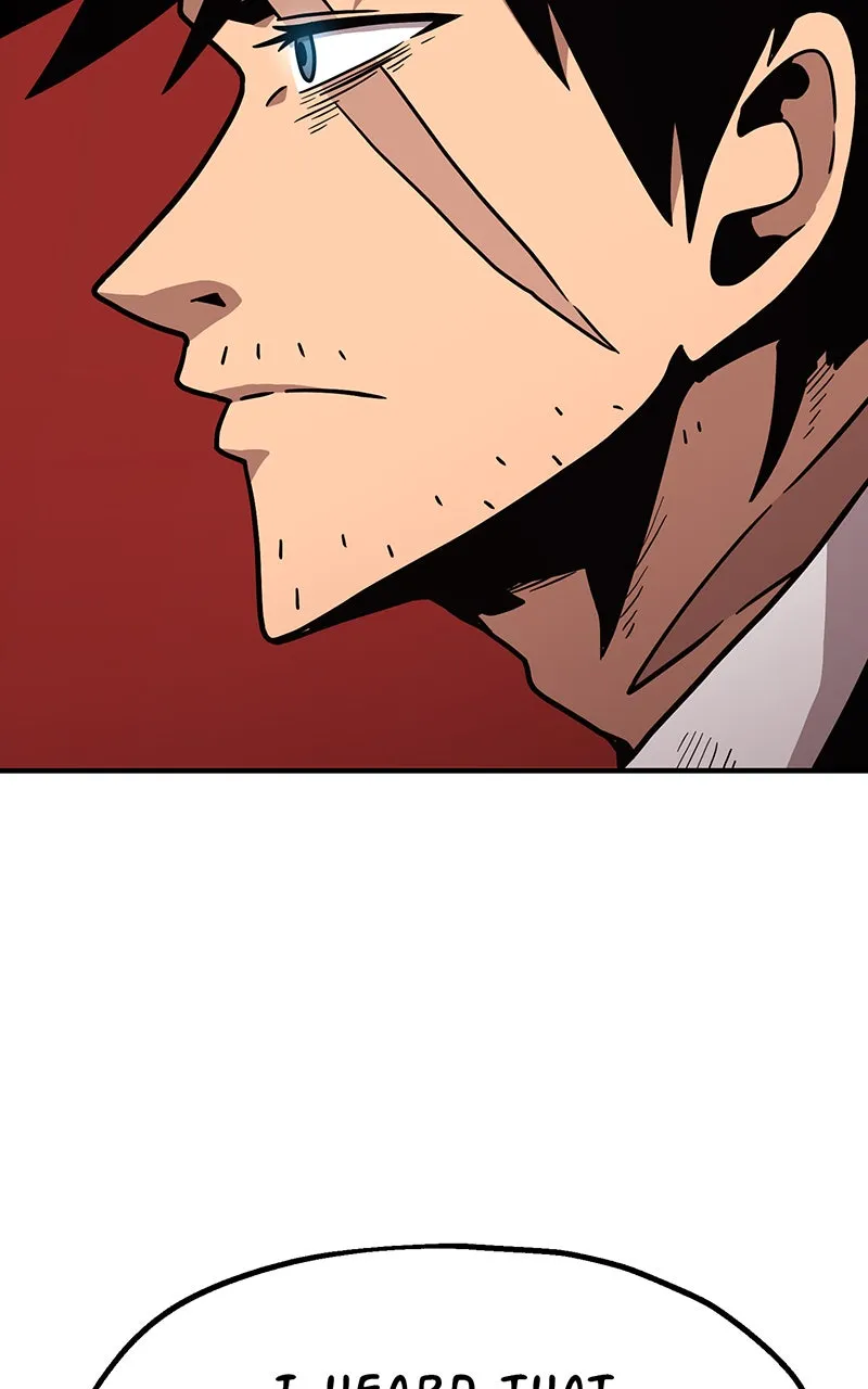 Metro Hunter Chapter 30 page 154 - 
