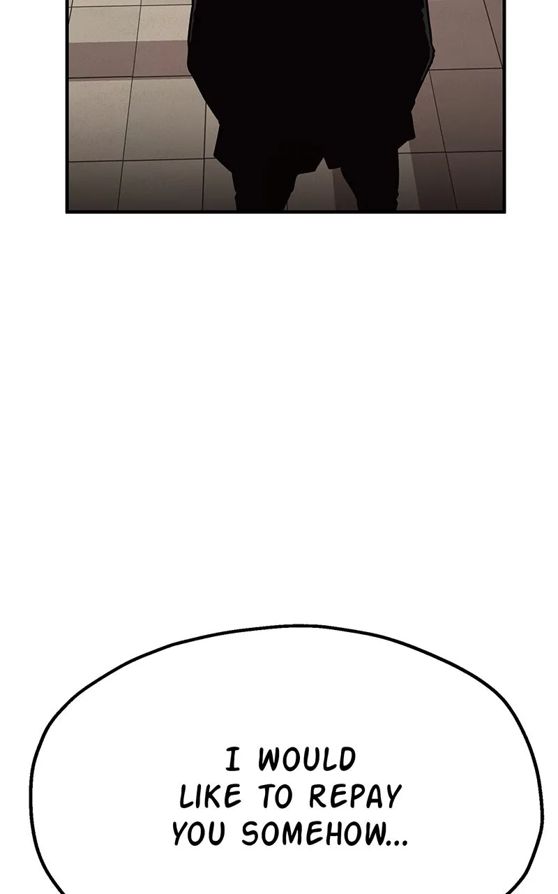 Metro Hunter Chapter 30 page 156 - 