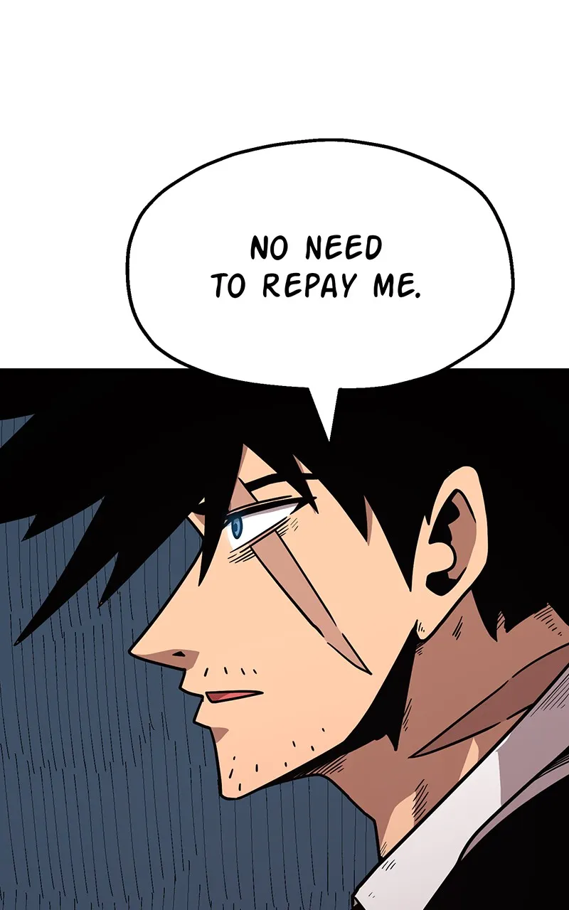 Metro Hunter Chapter 30 page 159 - 