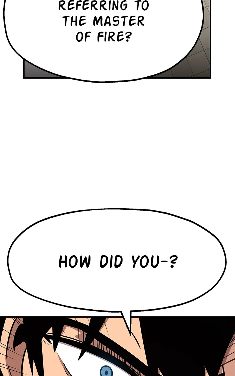Metro Hunter Chapter 30 page 163 - 