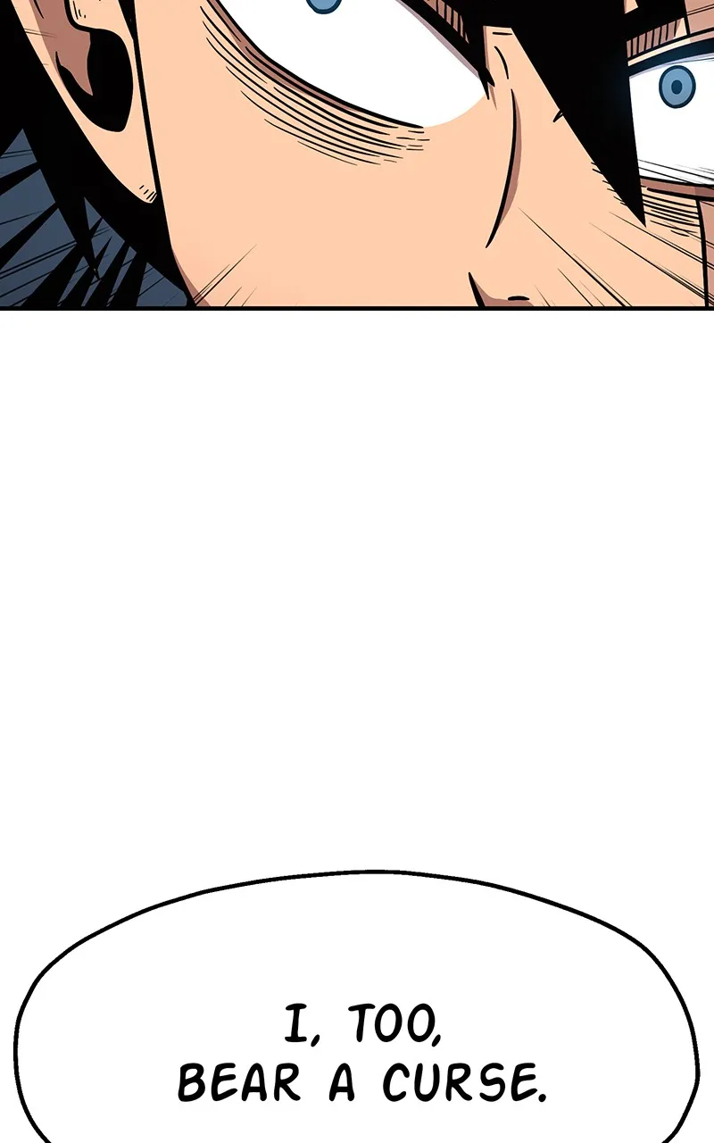 Metro Hunter Chapter 30 page 164 - 