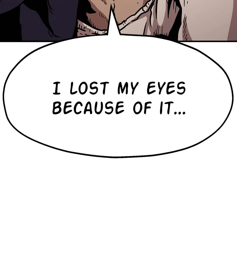 Metro Hunter Chapter 30 page 166 - 