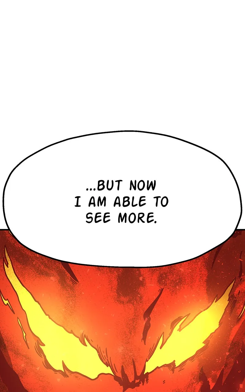 Metro Hunter Chapter 30 page 167 - 
