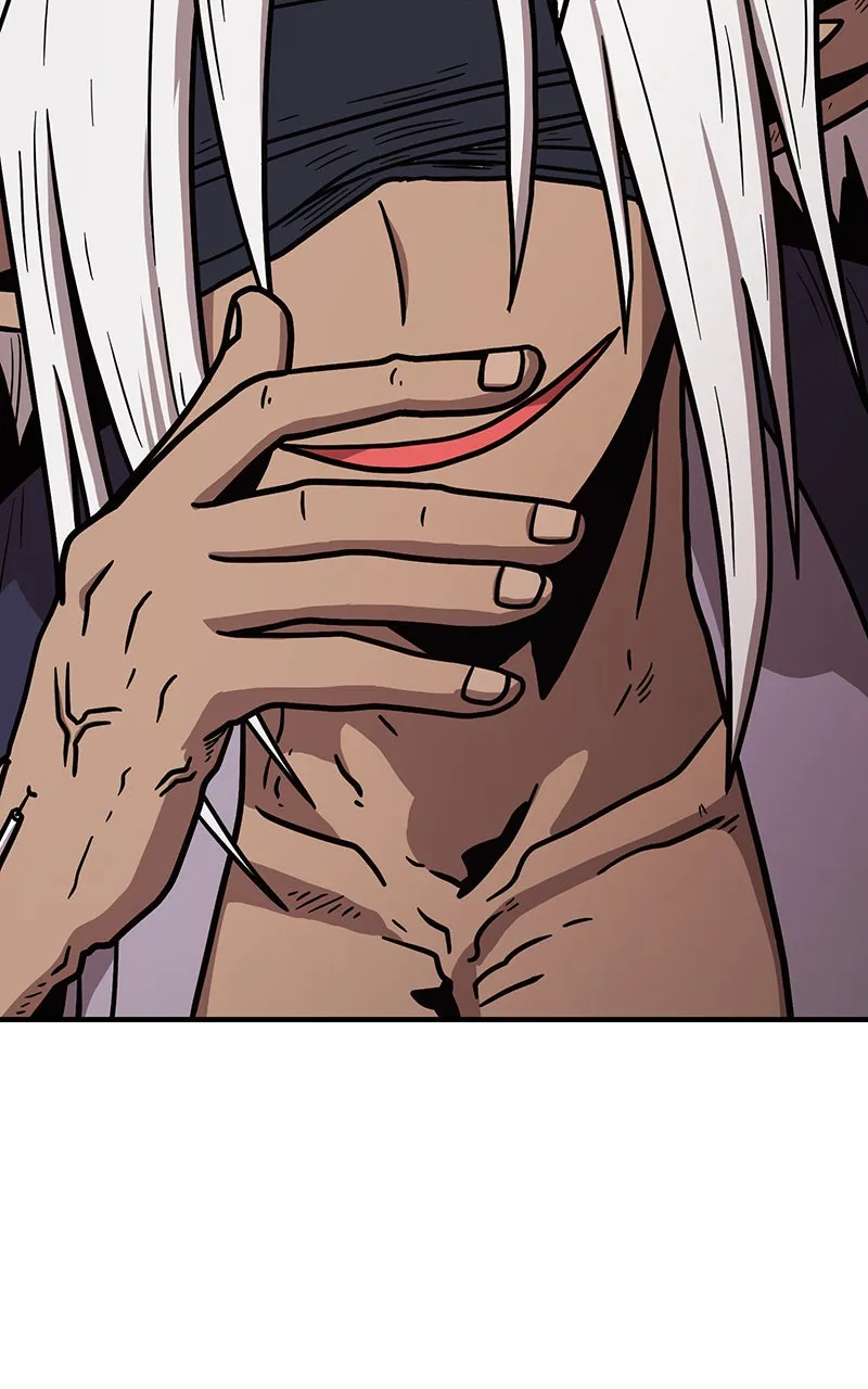 Metro Hunter Chapter 30 page 170 - 