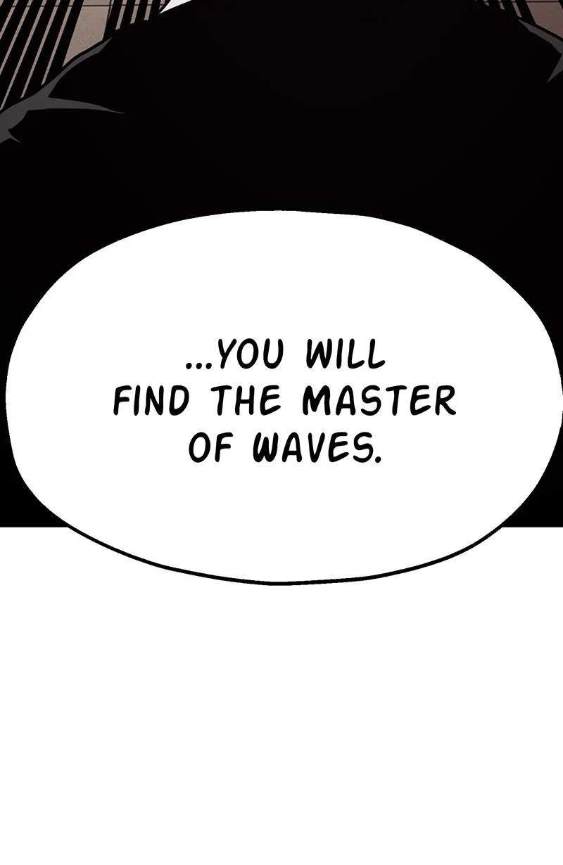 Metro Hunter Chapter 30 page 175 - 