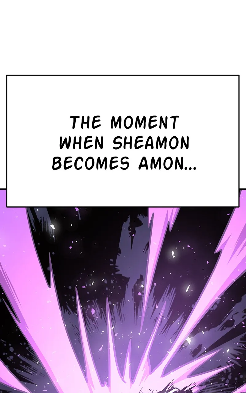 Metro Hunter Chapter 30 page 44 - 