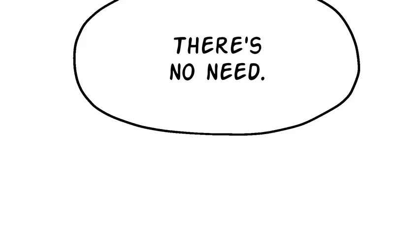 Metro Hunter Chapter 30 page 55 - 