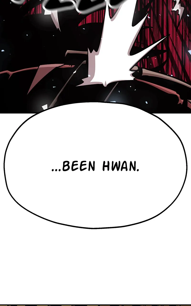 Metro Hunter Chapter 30 page 59 - 