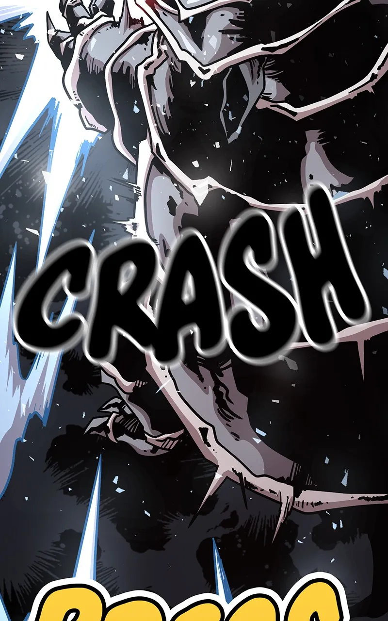 Metro Hunter Chapter 30 page 62 - 