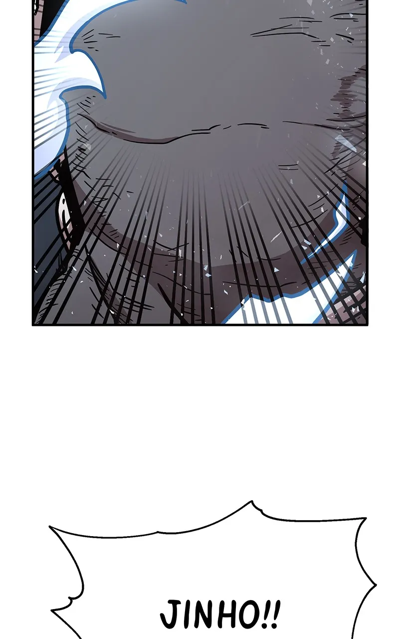 Metro Hunter Chapter 30 page 64 - 