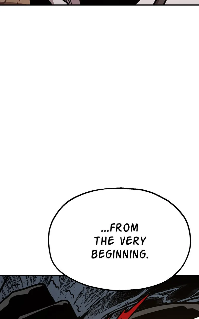 Metro Hunter Chapter 30 page 68 - 