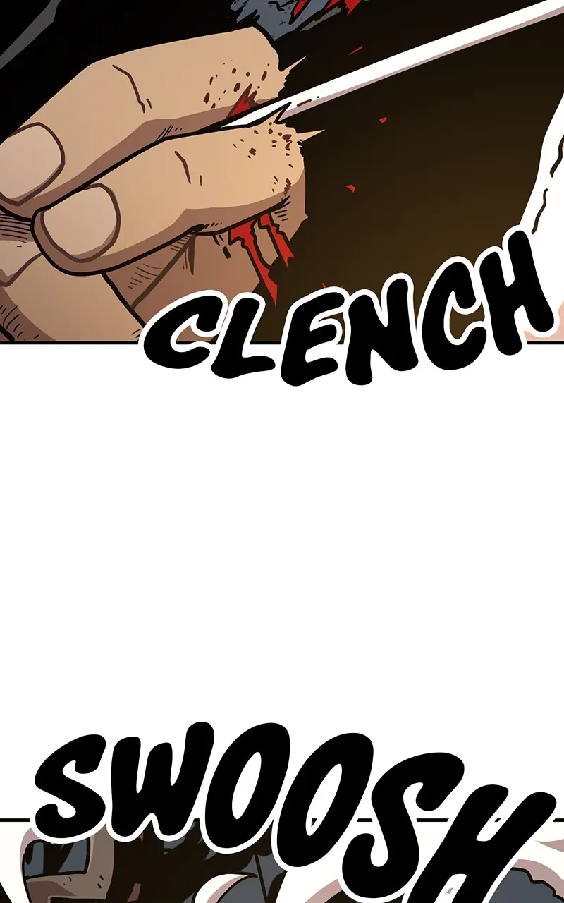 Metro Hunter Chapter 30 page 69 - 