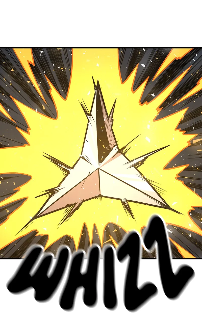 Metro Hunter Chapter 30 page 72 - 