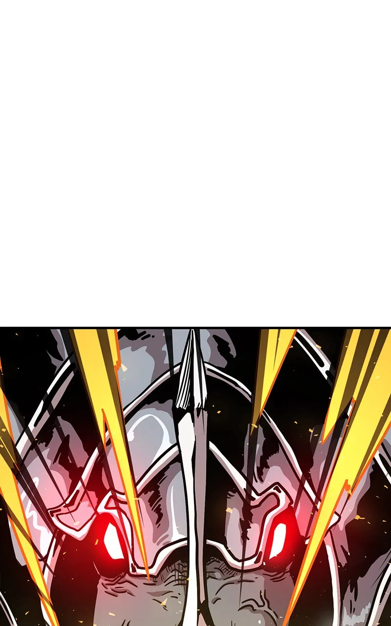 Metro Hunter Chapter 30 page 73 - 