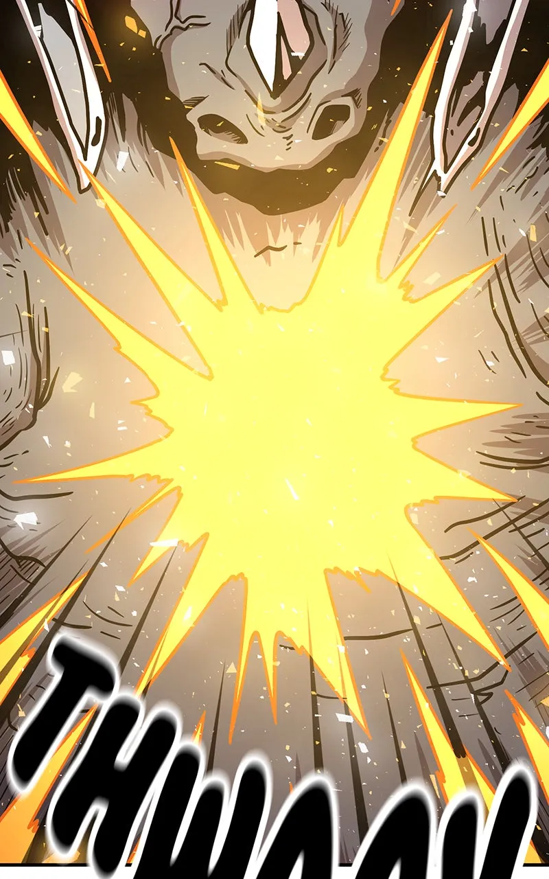 Metro Hunter Chapter 30 page 74 - 