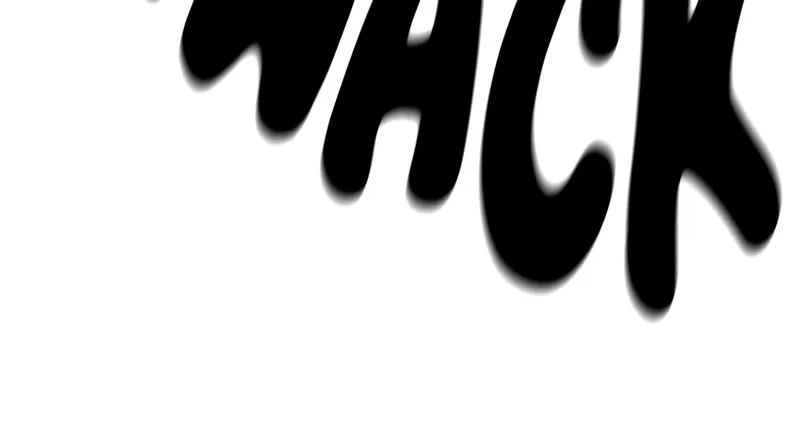 Metro Hunter Chapter 30 page 75 - 