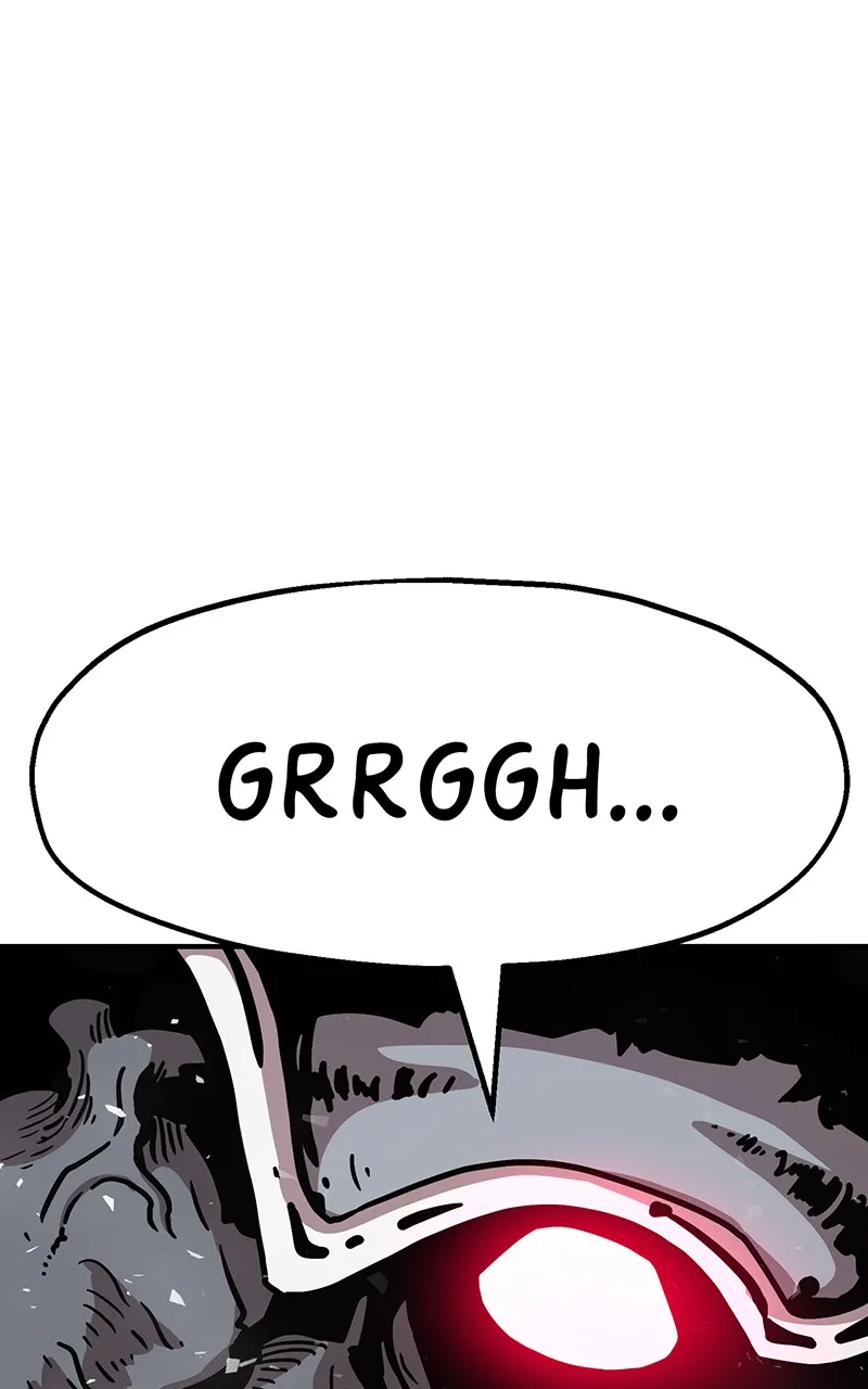 Metro Hunter Chapter 30 page 76 - 