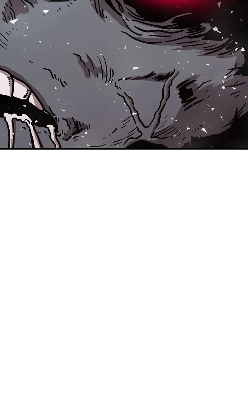 Metro Hunter Chapter 30 page 77 - 