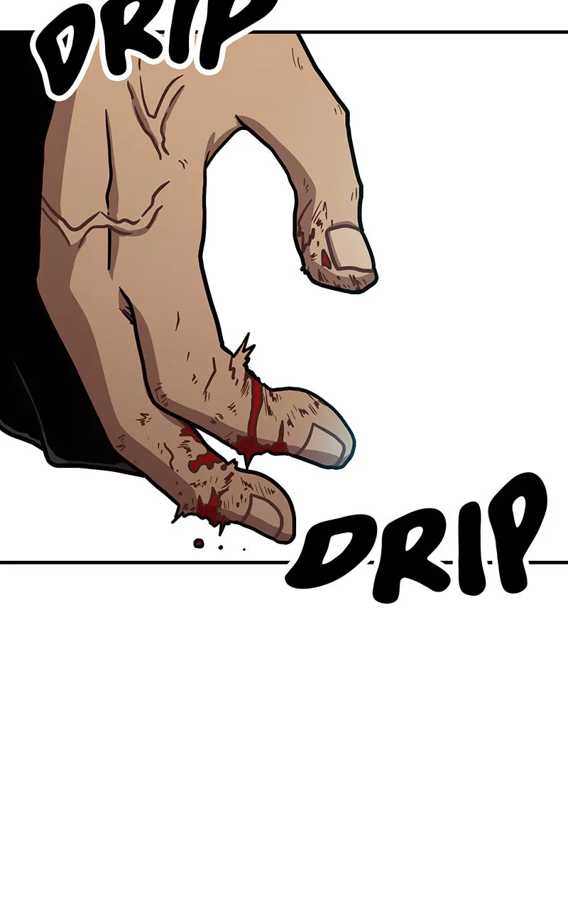 Metro Hunter Chapter 30 page 80 - 