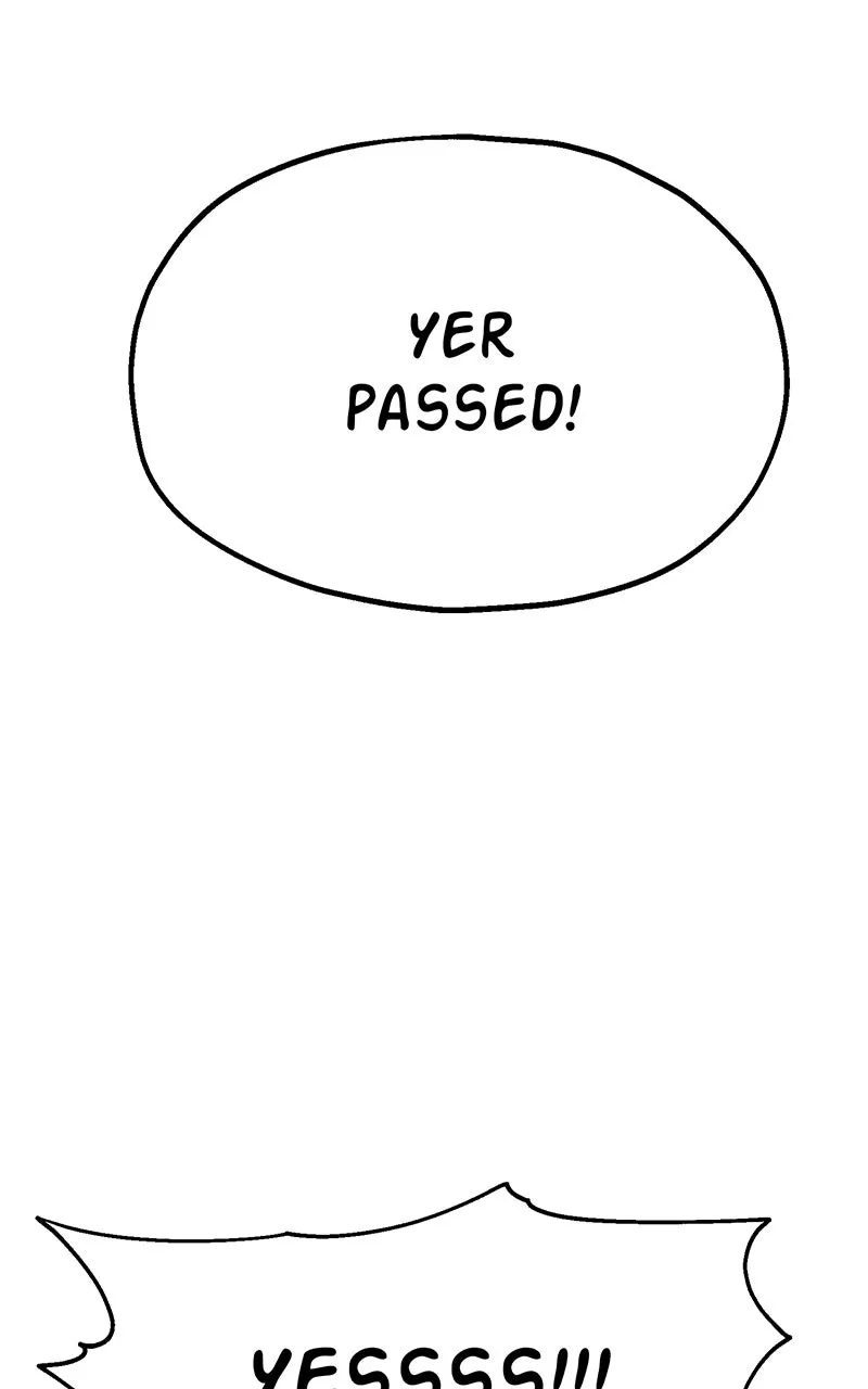Metro Hunter Chapter 30 page 91 - 