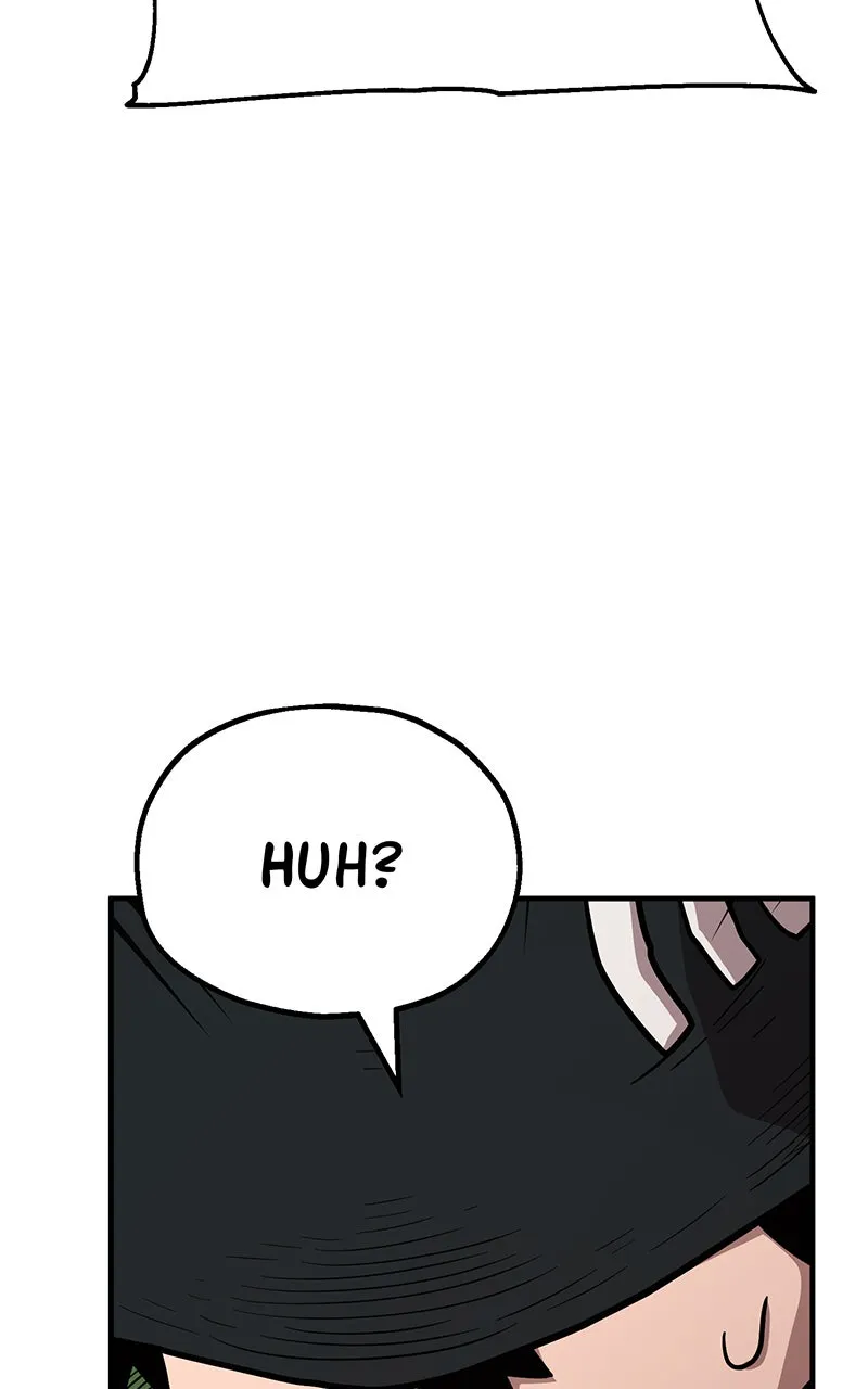 Metro Hunter Chapter 30 page 93 - 