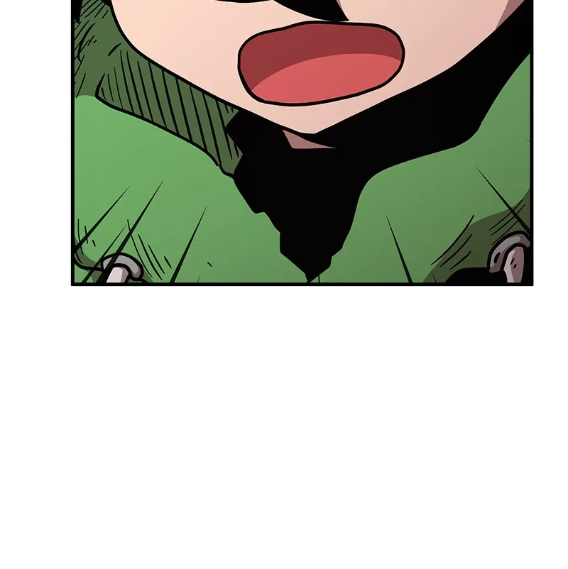 Metro Hunter Chapter 30 page 94 - 