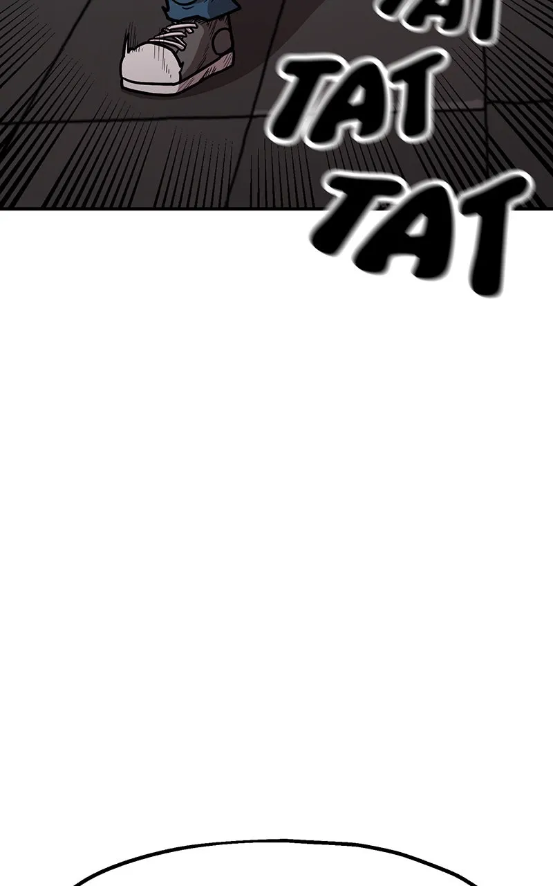 Metro Hunter Chapter 31 page 2 - 