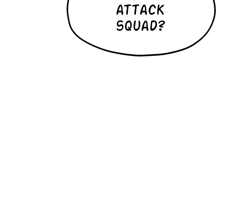 Metro Hunter Chapter 31 page 110 - 