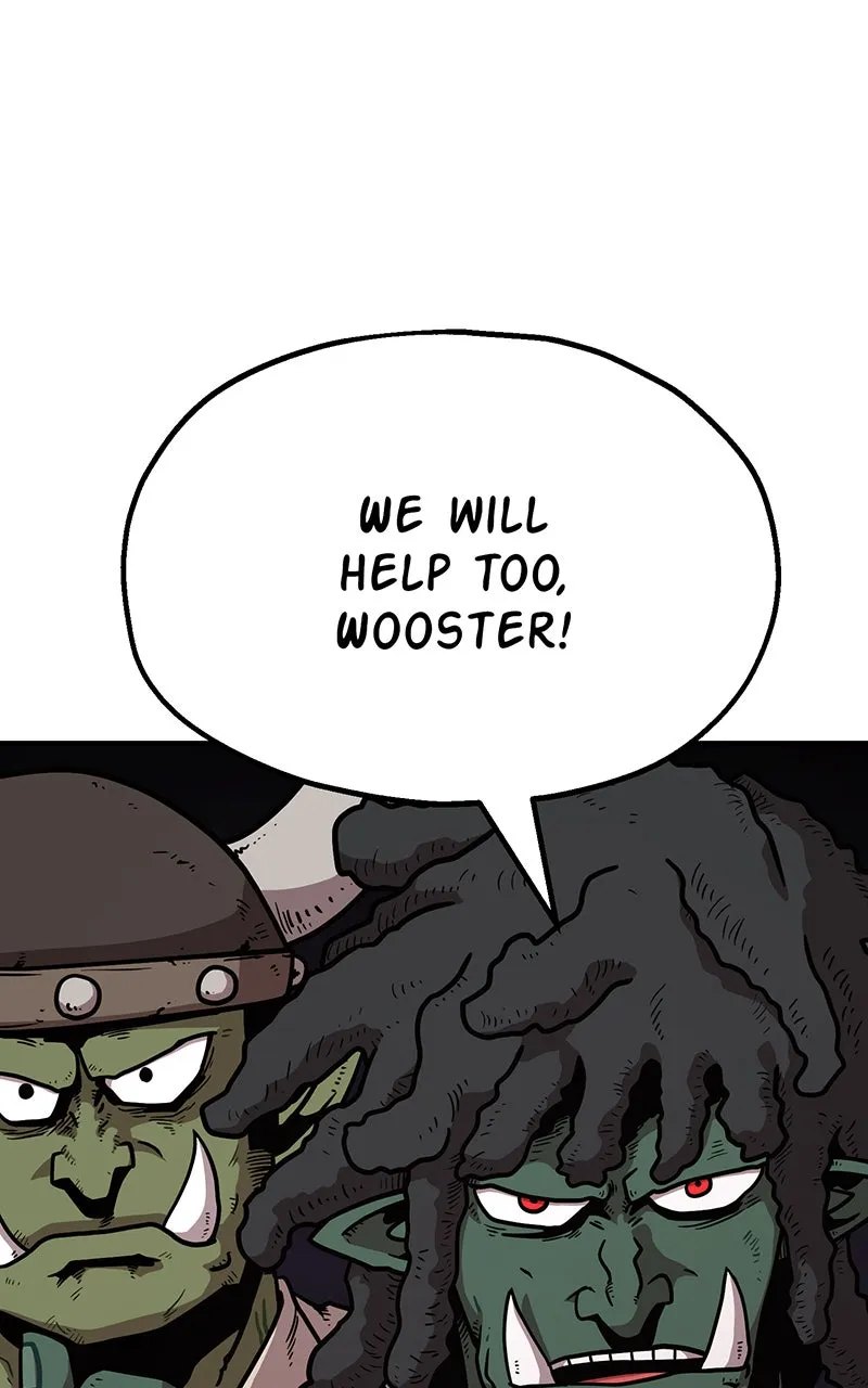 Metro Hunter Chapter 31 page 111 - 