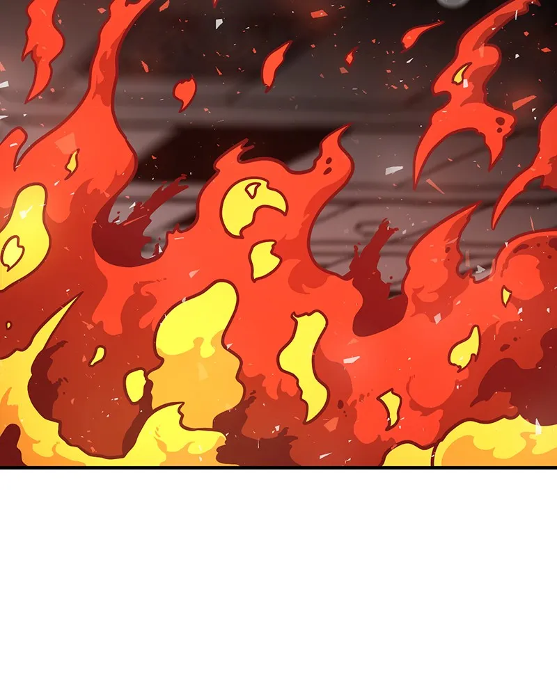 Metro Hunter Chapter 31 page 128 - 